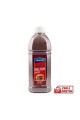 Burger Relish Sos 2200gr X 6 Adet - 1 Koli