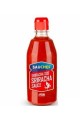 Sriracha Acı Sos Pet 550 G X 12 Adet - 1 Koli