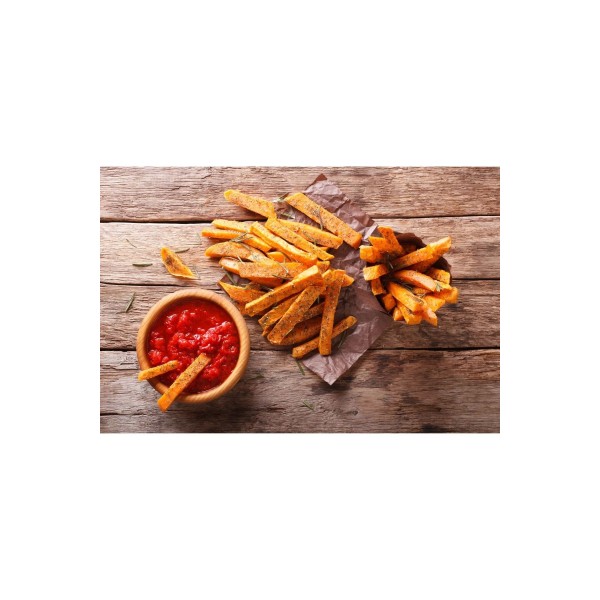 Cajun Baharatı 567 G